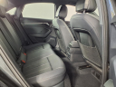 Thumbnail image of 2024 Audi A3 at Bonita Beach Mitsubishi