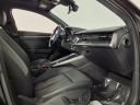Thumbnail image of 2024 Audi A3 at Bonita Beach Mitsubishi