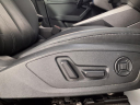 Thumbnail image of 2024 Audi A3 at Bonita Beach Mitsubishi