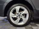 Thumbnail image of 2024 Audi A3 at Bonita Beach Mitsubishi