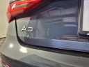 Thumbnail image of 2024 Audi A3 at Bonita Beach Mitsubishi