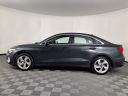 Thumbnail image of 2024 Audi A3 at Bonita Beach Mitsubishi