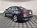 Thumbnail image of 2024 Audi A3 at Bonita Beach Mitsubishi