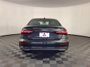 Thumbnail image of 2024 Audi A3 at Bonita Beach Mitsubishi