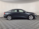 Thumbnail image of 2024 Audi A3 at Bonita Beach Mitsubishi