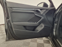 Thumbnail image of 2024 Audi A3 at Bonita Beach Mitsubishi