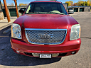 Thumbnail image of 2010 GMC Yukon XL at Black Hills Auto Sales