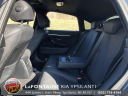 2018 BMW 4 Series 430i Gran Coupe at LaFontaine Kia