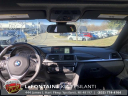 Thumbnail image of 2018 BMW 4 Series at LaFontaine Kia