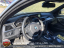 Thumbnail image of 2018 BMW 4 Series at LaFontaine Kia