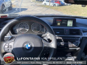Thumbnail image of 2018 BMW 4 Series at LaFontaine Kia