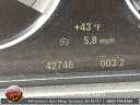 Thumbnail image of 2018 BMW 4 Series at LaFontaine Kia