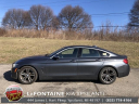 Thumbnail image of 2018 BMW 4 Series at LaFontaine Kia