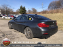 Thumbnail image of 2018 BMW 4 Series at LaFontaine Kia