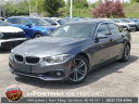 Thumbnail image of 2018 BMW 4 Series at LaFontaine Kia