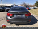 Thumbnail image of 2018 BMW 4 Series at LaFontaine Kia