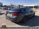 Thumbnail image of 2018 BMW 4 Series at LaFontaine Kia
