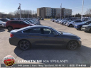 Thumbnail image of 2018 BMW 4 Series at LaFontaine Kia