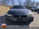 Thumbnail image of 2018 BMW 4 Series at LaFontaine Kia