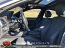 Thumbnail image of 2018 BMW 4 Series at LaFontaine Kia