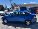 Thumbnail image of 2010 Ford Focus at Kwik Wheels LLC