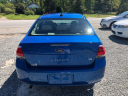 Thumbnail image of 2010 Ford Focus at Kwik Wheels LLC