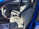 Thumbnail image of 2010 Ford Focus at Kwik Wheels LLC