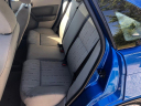 Thumbnail image of 2010 Ford Focus at Kwik Wheels LLC