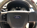 Thumbnail image of 2010 Ford Focus at Kwik Wheels LLC
