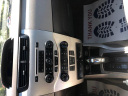 Thumbnail image of 2010 Ford Focus at Kwik Wheels LLC