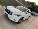 Thumbnail image of 2014 INFINITI QX60 at KALMAX AUTO SALE