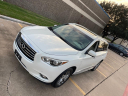 Thumbnail image of 2014 INFINITI QX60 at KALMAX AUTO SALE