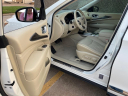 Thumbnail image of 2014 INFINITI QX60 at KALMAX AUTO SALE
