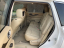 Thumbnail image of 2014 INFINITI QX60 at KALMAX AUTO SALE