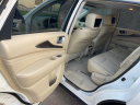Thumbnail image of 2014 INFINITI QX60 at KALMAX AUTO SALE