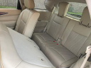 Thumbnail image of 2014 INFINITI QX60 at KALMAX AUTO SALE