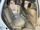 Thumbnail image of 2014 INFINITI QX60 at KALMAX AUTO SALE