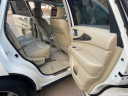 Thumbnail image of 2014 INFINITI QX60 at KALMAX AUTO SALE