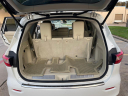 Thumbnail image of 2014 INFINITI QX60 at KALMAX AUTO SALE