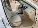 Thumbnail image of 2014 INFINITI QX60 at KALMAX AUTO SALE