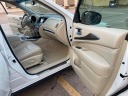 Thumbnail image of 2014 INFINITI QX60 at KALMAX AUTO SALE