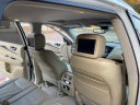 Thumbnail image of 2014 INFINITI QX60 at KALMAX AUTO SALE