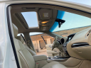 Thumbnail image of 2014 INFINITI QX60 at KALMAX AUTO SALE