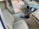 Thumbnail image of 2014 INFINITI QX60 at KALMAX AUTO SALE