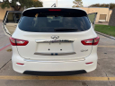 Thumbnail image of 2014 INFINITI QX60 at KALMAX AUTO SALE
