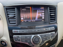 Thumbnail image of 2014 INFINITI QX60 at KALMAX AUTO SALE