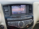 Thumbnail image of 2014 INFINITI QX60 at KALMAX AUTO SALE