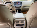 Thumbnail image of 2014 INFINITI QX60 at KALMAX AUTO SALE