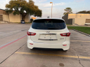 Thumbnail image of 2014 INFINITI QX60 at KALMAX AUTO SALE
