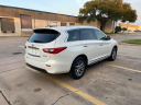 Thumbnail image of 2014 INFINITI QX60 at KALMAX AUTO SALE